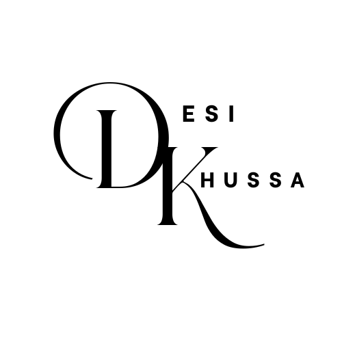 Desi Khussa